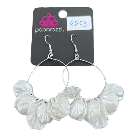3 for $15 Mix and Match Earring and Necklace Bundle - Picture 1 of 3